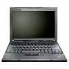 Lenovo ThinkPad X201 3626W3L