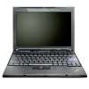 Lenovo ThinkPad X201 3626WMA
