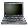 Lenovo ThinkPad X201 (3680-NT9)