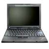 Lenovo ThinkPad X201 3680BS2