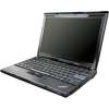 Lenovo ThinkPad X201 3680Z1U