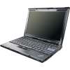 Lenovo ThinkPad X201 4492W3N
