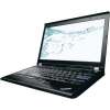 Lenovo ThinkPad X220 42872WF