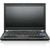 Lenovo ThinkPad X220 42875UF