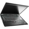 Lenovo ThinkPad X220 (4290-H86)