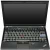 Lenovo ThinkPad X220 4290A55