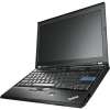 Lenovo ThinkPad X220 4290AC6