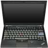 Lenovo ThinkPad X220 4290BC7