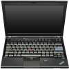Lenovo ThinkPad X220 4290CM5