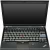 Lenovo ThinkPad X220 4290FR1