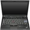 Lenovo ThinkPad X220 4290PH2