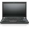 Lenovo ThinkPad X220 4290W6D