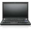Lenovo ThinkPad X220 4290WCD