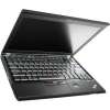 Lenovo ThinkPad X220 4290WLA