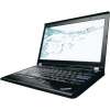 Lenovo ThinkPad X220 42912VU