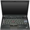 Lenovo ThinkPad X220 42912XU