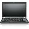 Lenovo ThinkPad X220 42915EU