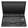 Lenovo ThinkPad X220 4291AE4