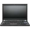 Lenovo ThinkPad X220 4291LL0