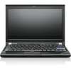 Lenovo ThinkPad X220 4291NG0