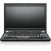 Lenovo ThinkPad X220 4291SFZ