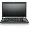 Lenovo ThinkPad X220 4291ZF1