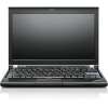 Lenovo ThinkPad X220 4291ZHJ