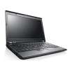 Lenovo ThinkPad X230 (232033S)