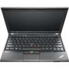 Lenovo ThinkPad X230 23203AU