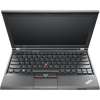 Lenovo ThinkPad X230 2320A4U