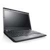 Lenovo ThinkPad X230 (2320JPU)