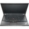 Lenovo ThinkPad X230 (2324-BN7)
