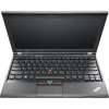 Lenovo ThinkPad X230 23241P0