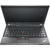 Lenovo ThinkPad X230 23243E5