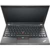 Lenovo ThinkPad X230 23243XF