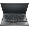Lenovo ThinkPad X230 23244Z8