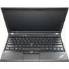Lenovo ThinkPad X230 23245SF