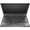 Lenovo ThinkPad X230 23245VF