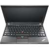 Lenovo ThinkPad X230 2324EB3