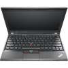 Lenovo ThinkPad X230 2324FM4