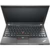 Lenovo ThinkPad X230 (2325-A75)