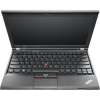 Lenovo ThinkPad X230 23254Y6