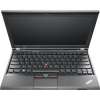 Lenovo ThinkPad X230 2325SCH