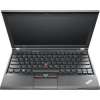 Lenovo ThinkPad X230 2325SL4
