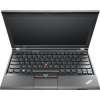 Lenovo ThinkPad X230 2325T9L
