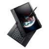 Lenovo ThinkPad X230 Tablet