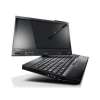 Lenovo ThinkPad X230 Tablet (34355AU)