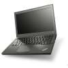 Lenovo ThinkPad X240 (20AL008EUK)