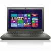 Lenovo ThinkPad X240 20AL009EUS