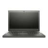 Lenovo ThinkPad X240 (20AL00C6GE)